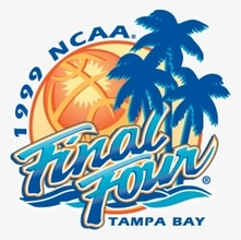 1999 NCAA Men's Basketball Final Four