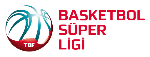 (BSL) Turkish Basketball Super League