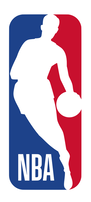 NBA (National Basketball Association) US basketball league