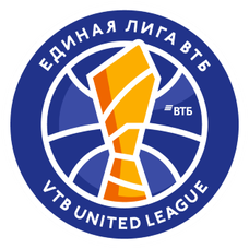 VTB United League Russia Basketball