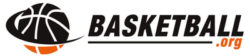 Basketball.org