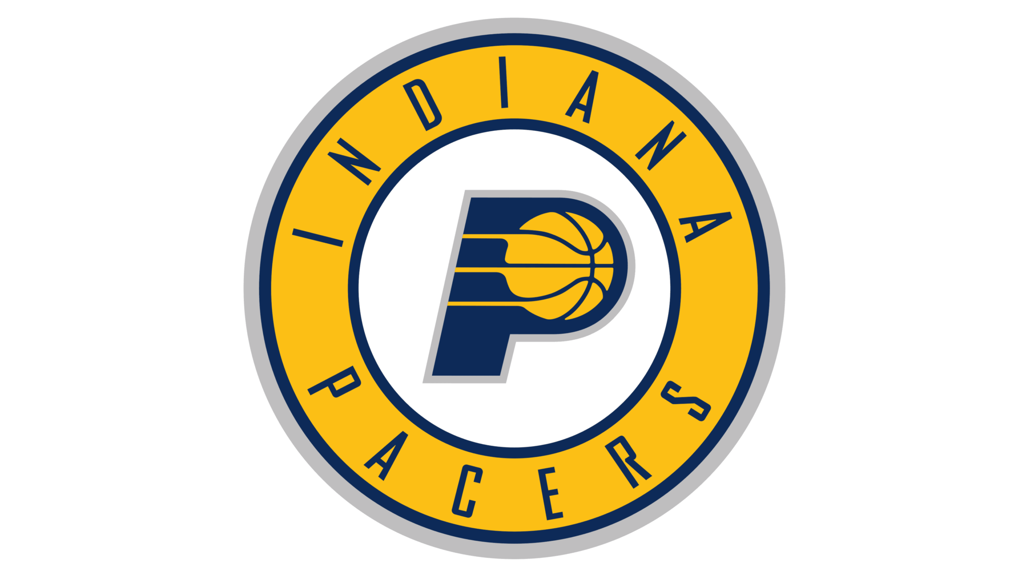 Indiana Pacers