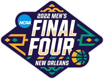 2022 final four