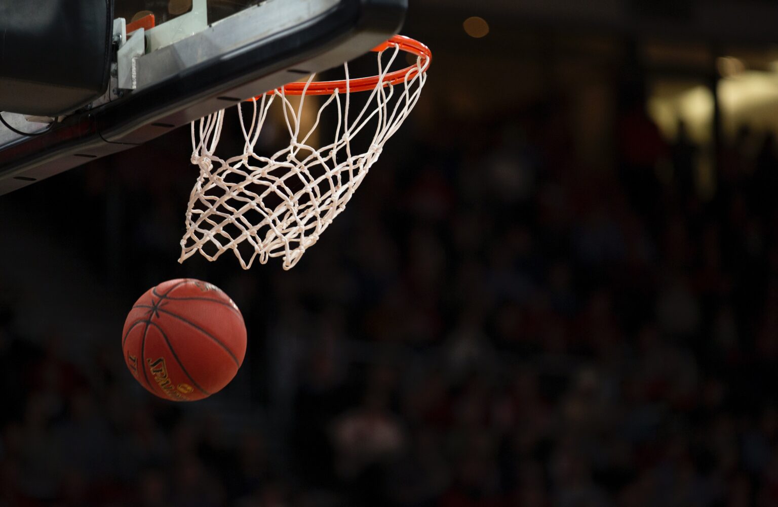 4 final basketball